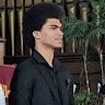 Adam Vidal