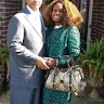 Sonya Brown