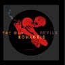 The New Romantic Devils