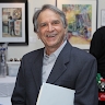 Art Spilkia