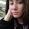 Viktoriia Skvortsova  