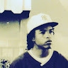 B.G. Knocc Out