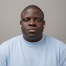 Afuwape Babatunde