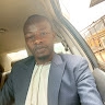 Nasasira Haman
