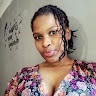 jeanette chelechele