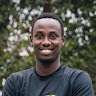Frederick Zilevu