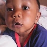 Kangwa Chanwa Chisi