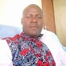peter gitonga njeru