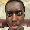 Kofi Boye Addo