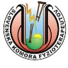 Slovenská komora fyzioterapeutov