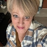 Maggie Myers