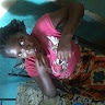 kabuula thomas banda