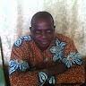 Dr. Ewetumo Theophilus