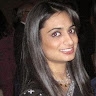 Poonam Patel