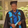ISDORE EZENWA