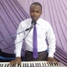 Jonah Kamanja