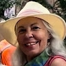 Judy Seeger