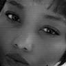 Neptalia Medy