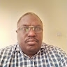 Mohammed Chemuche
