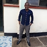 ABDULRAHMAN OTENYO