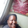 Pauline Muasya