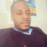 George Ngulube