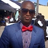 xolile vincent mondie