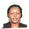 milcah kithinji