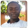 Ismael NDAYISANGA