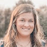 Chelsey Budynkiewicz