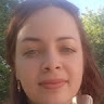 Вера Тарасенко
