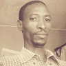 jean de dieu niyomwungeri