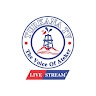 Turkana TV  