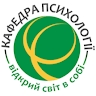 Кафедра психології ПНУ