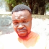 LAWRENCE OMONDI