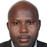 Ibrahim Silas Akos