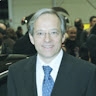 jean marie Tisserand