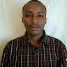 Euticus Mwangi