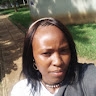 Dr.KAROLINA CLARE KATUMBI
