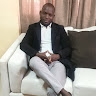 Oliver Mulenga
