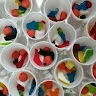 Françoise Vapillon Burlet
