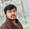 Mani P