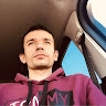 Павло Гадяк