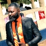Awiti Kuffour Emmanuel