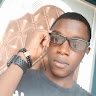Abdulramon Mujeeb
