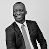 awoyemi pelumi