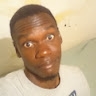 allen mwandemange