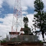 Lawrence Kithome