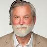 James J English