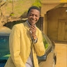Usman Umar Darma